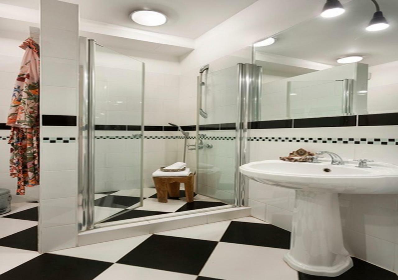 Chiconomy Daire İstanbul